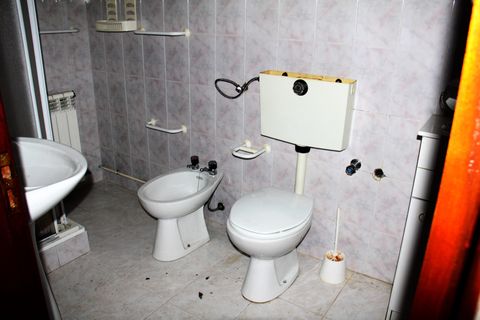 Landsbyhus i Guarda, Guarda, Guarda - € 230.000 | Ref: MLT/0027/2026 - foto 7